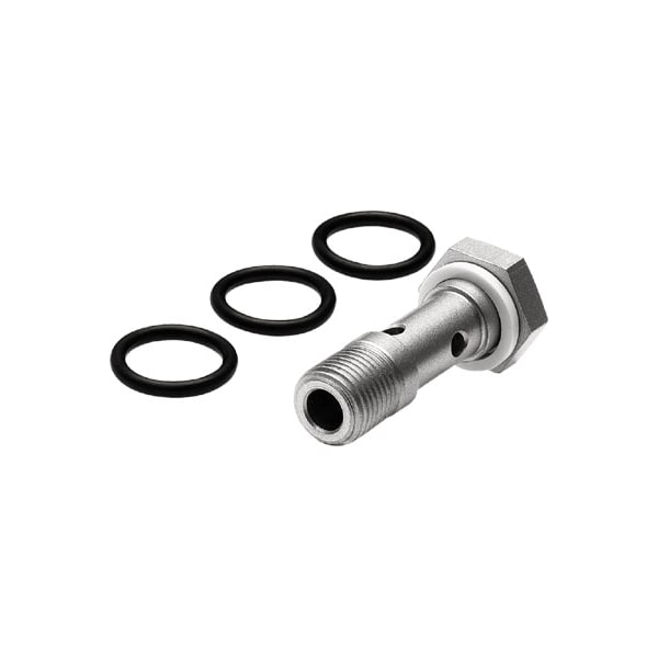 Festo Hollow Bolt VT-1/4-PRS VT-1/4-PRS - main